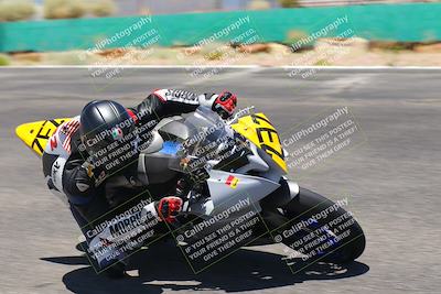 media/Jun-05-2022-WERA (Sun) [[64b01df28d]]/Race 3 C Superbike Expert Novice/